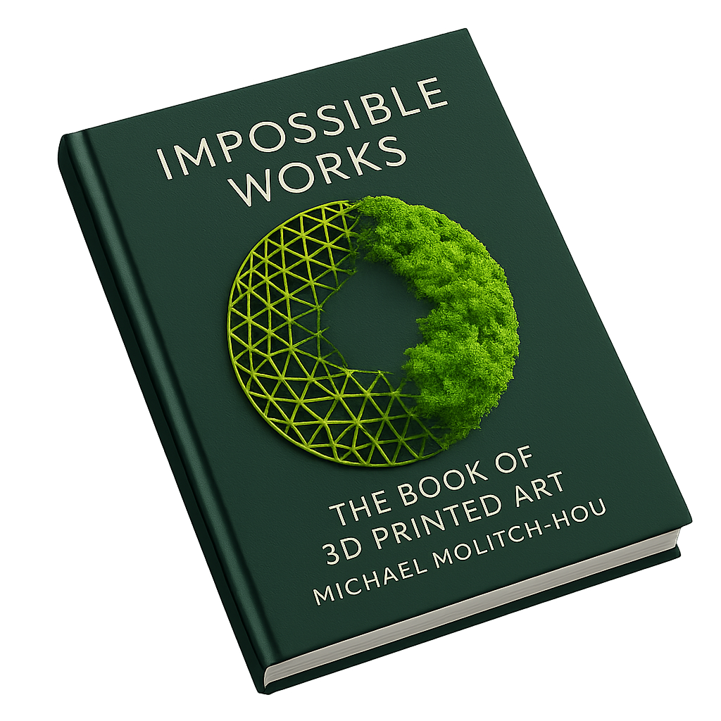 Impossible Works